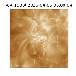 saia - 2026-04-05T05:00:04.842000