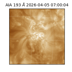 saia - 2026-04-05T07:00:04.842000