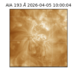 saia - 2026-04-05T10:00:04.843000