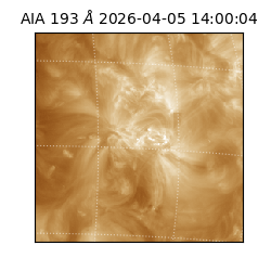 saia - 2026-04-05T14:00:04.845000