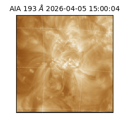 saia - 2026-04-05T15:00:04.845000