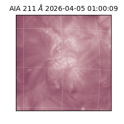 saia - 2026-04-05T01:00:09.623000