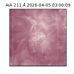 saia - 2026-04-05T03:00:09.630000