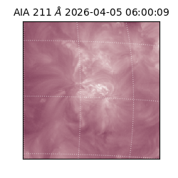 saia - 2026-04-05T06:00:09.632000