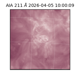 saia - 2026-04-05T10:00:09.630000