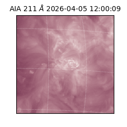 saia - 2026-04-05T12:00:09.639000