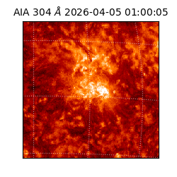 saia - 2026-04-05T01:00:05.130000