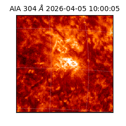 saia - 2026-04-05T10:00:05.129000