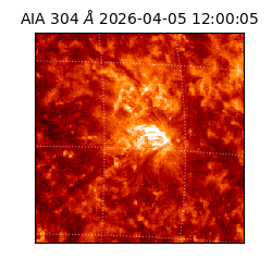 saia - 2026-04-05T12:00:05.154000