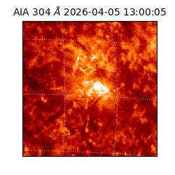 saia - 2026-04-05T13:00:05.136000