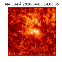 saia - 2026-04-05T14:00:05.143000