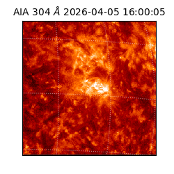 saia - 2026-04-05T16:00:05.129000