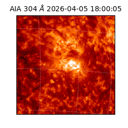 saia - 2026-04-05T18:00:05.129000