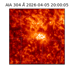 saia - 2026-04-05T20:00:05.129000