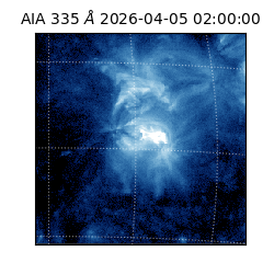 saia - 2026-04-05T02:00:00.623000