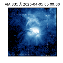 saia - 2026-04-05T05:00:00.622000