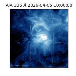 saia - 2026-04-05T10:00:00.622000