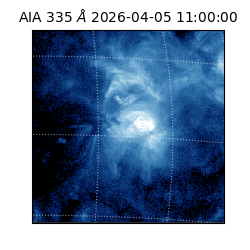 saia - 2026-04-05T11:00:00.622000