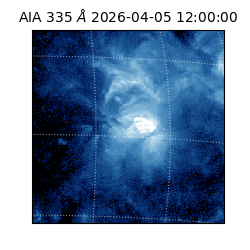 saia - 2026-04-05T12:00:00.623000