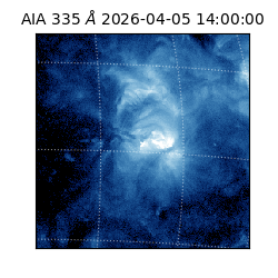 saia - 2026-04-05T14:00:00.638000