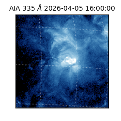 saia - 2026-04-05T16:00:00.620000