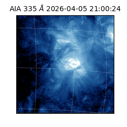 saia - 2026-04-05T21:00:24.620000