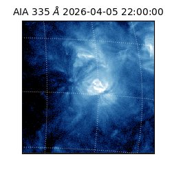 saia - 2026-04-05T22:00:00.623000