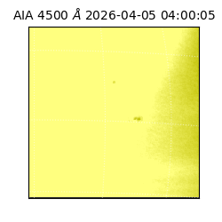 saia - 2026-04-05T04:00:05.856000