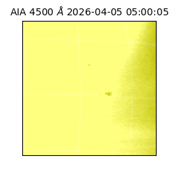 saia - 2026-04-05T05:00:05.855000