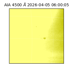 saia - 2026-04-05T06:00:05.855000