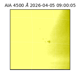 saia - 2026-04-05T09:00:05.855000