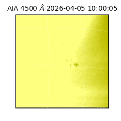 saia - 2026-04-05T10:00:05.856000