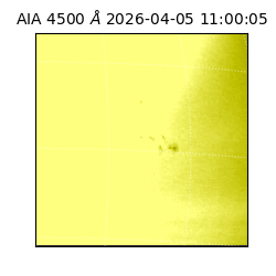 saia - 2026-04-05T11:00:05.856000