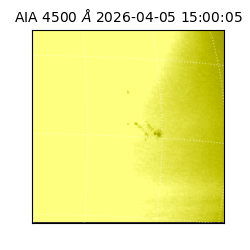 saia - 2026-04-05T15:00:05.856000