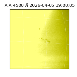 saia - 2026-04-05T19:00:05.855000