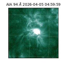 saia - 2026-04-05T04:59:59.119000