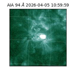 saia - 2026-04-05T10:59:59.119000