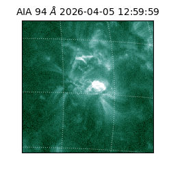 saia - 2026-04-05T12:59:59.120000