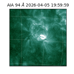 saia - 2026-04-05T19:59:59.129000