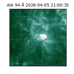 saia - 2026-04-05T21:00:35.120000