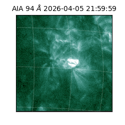 saia - 2026-04-05T21:59:59.119000