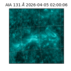 saia - 2026-04-05T02:00:06.622000