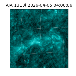 saia - 2026-04-05T04:00:06.620000