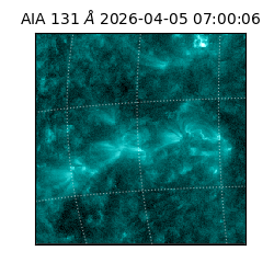 saia - 2026-04-05T07:00:06.620000