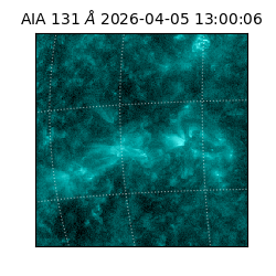 saia - 2026-04-05T13:00:06.620000