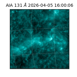 saia - 2026-04-05T16:00:06.620000