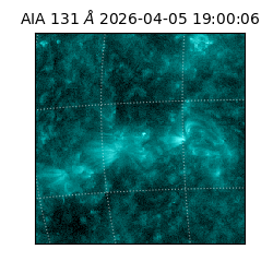 saia - 2026-04-05T19:00:06.620000