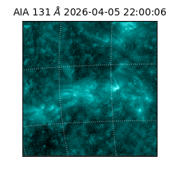 saia - 2026-04-05T22:00:06.624000