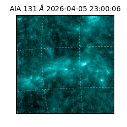 saia - 2026-04-05T23:00:06.624000