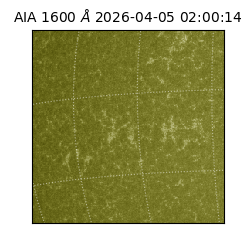 saia - 2026-04-05T02:00:14.130000